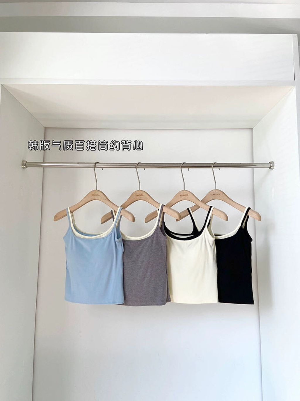 image_D097C175-3D79-4B66-8DA1-7948590B8FD7_1750877773