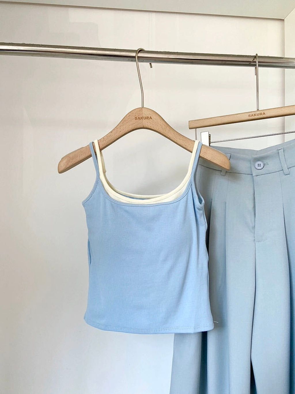 image_3E92C31D-0018-432E-B324-825C5A3AE5CC_1750877773