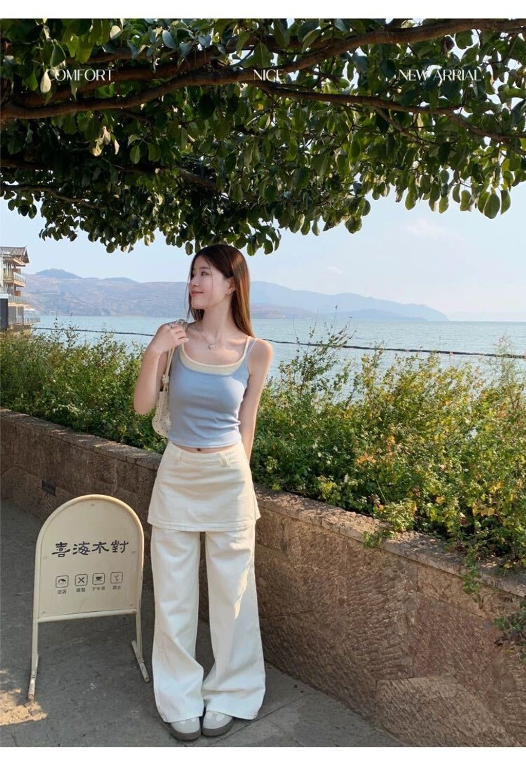 image_26A9B73C-2A92-49BA-BB85-A69955510899_1750877773