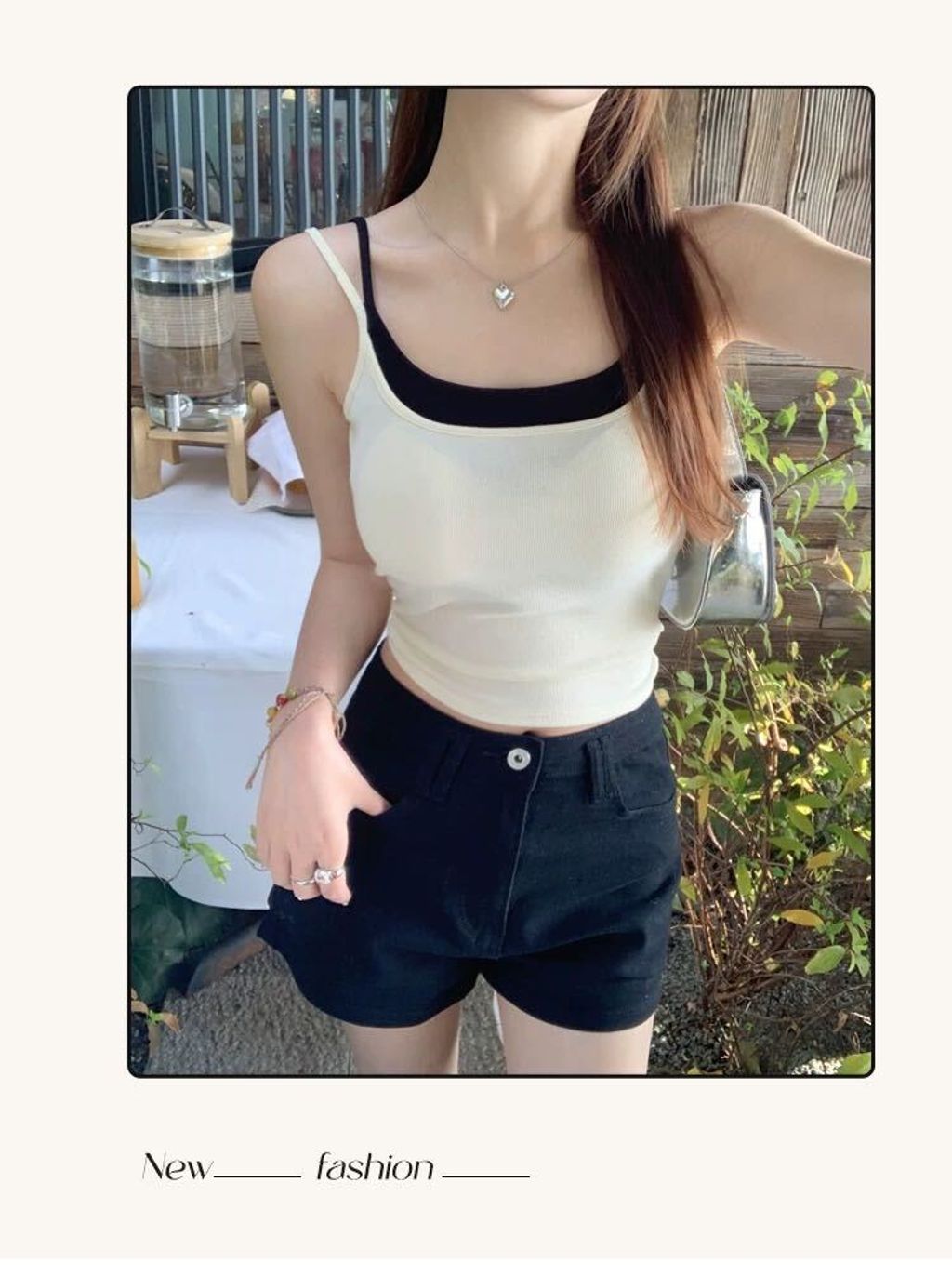 image_360660D2-328A-49D8-8DE2-E522A365263E_1750877773