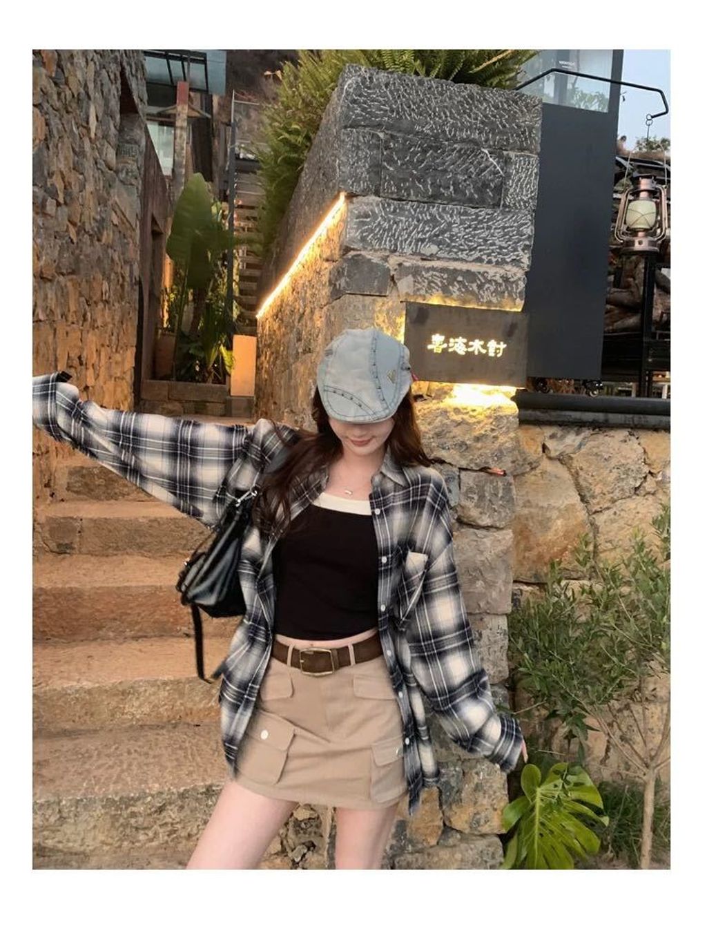 image_9FA3C6CD-FD47-4C91-8C6A-9D7CF4160B3C_1750877773