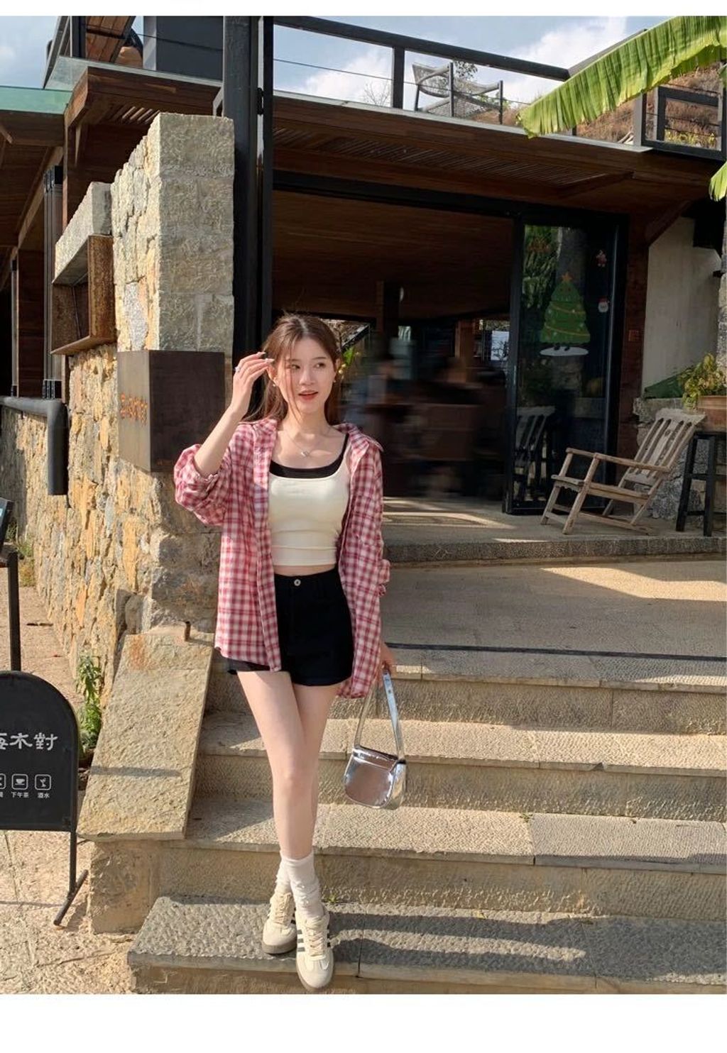 image_3FB44210-7D97-4EA6-B602-C2B1BC09FB54_1750877773