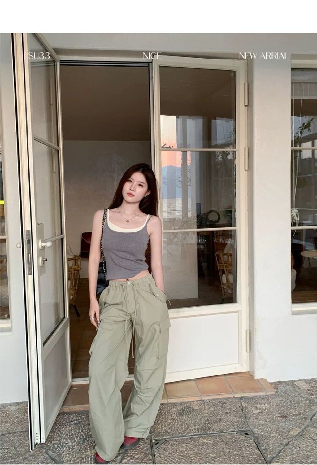 image_13137F2C-F4AC-4C6A-8B69-7F4DBD88C212_1750877773