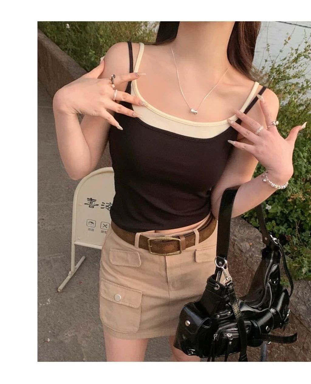 image_2905C94B-4FC4-44A0-82CA-5647B79B62B7_1750877773