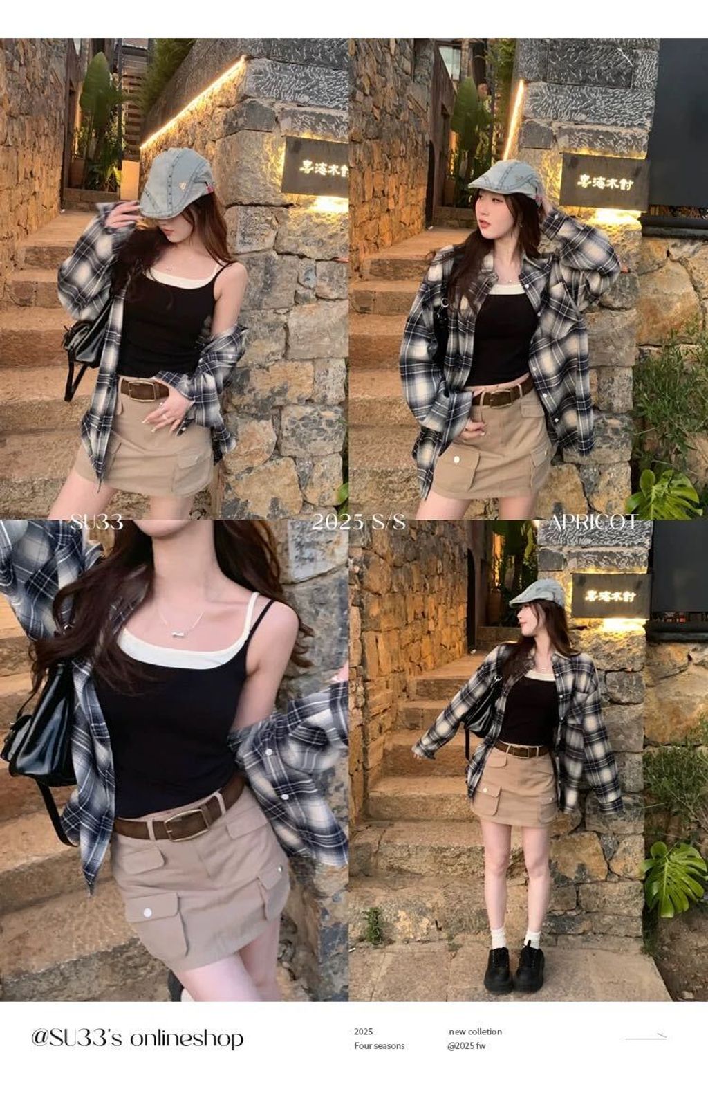 image_BACBA9ED-9EE7-4174-8B5D-A186EF8B4F49_1750877773