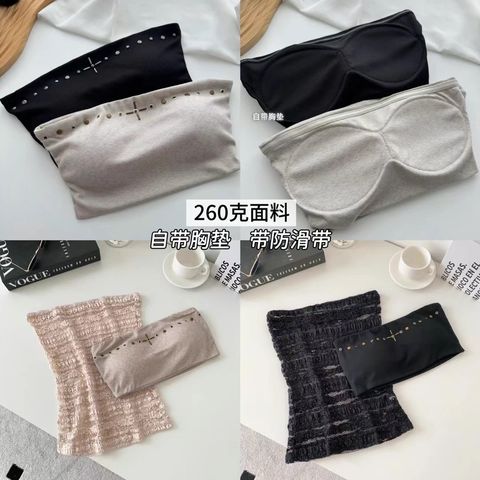 image_956D95D7-FB9C-45C8-B9B1-6C9B71B38273_1750878235