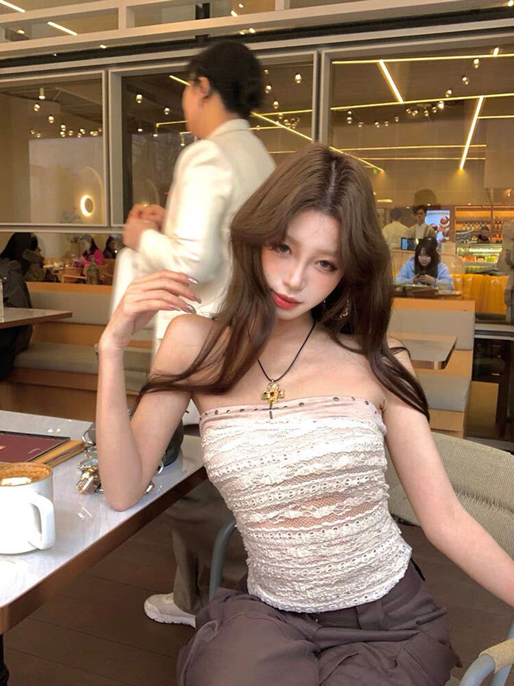 image_532B5BD0-5744-417E-9E04-0D2076D82D9A_1750878235