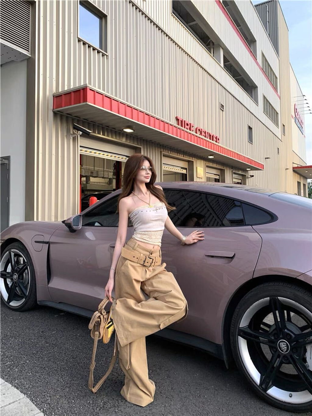 image_E970131F-499E-4684-AEA6-8D92EFE5C99D_1750878235