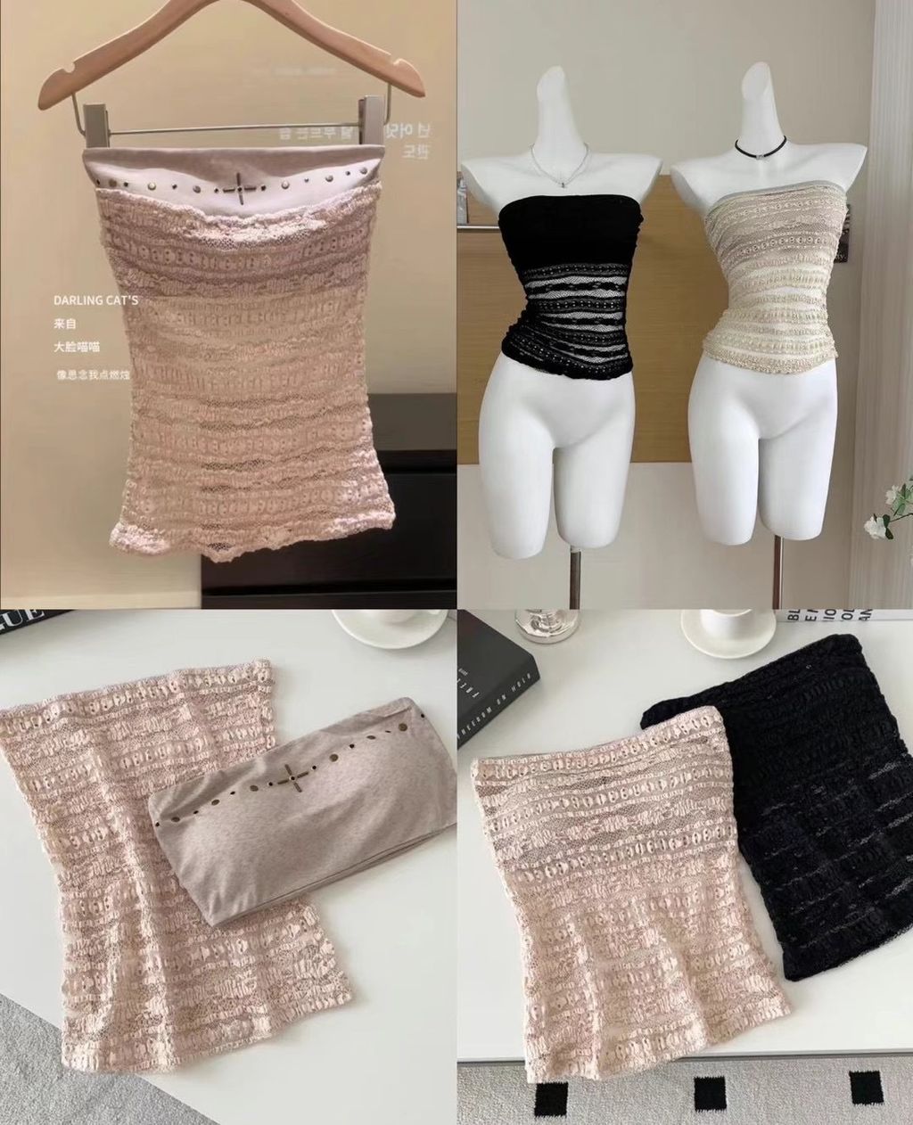 image_DFAEE395-F3CB-4F23-BBAE-A4A84FA7C79D_1750878235