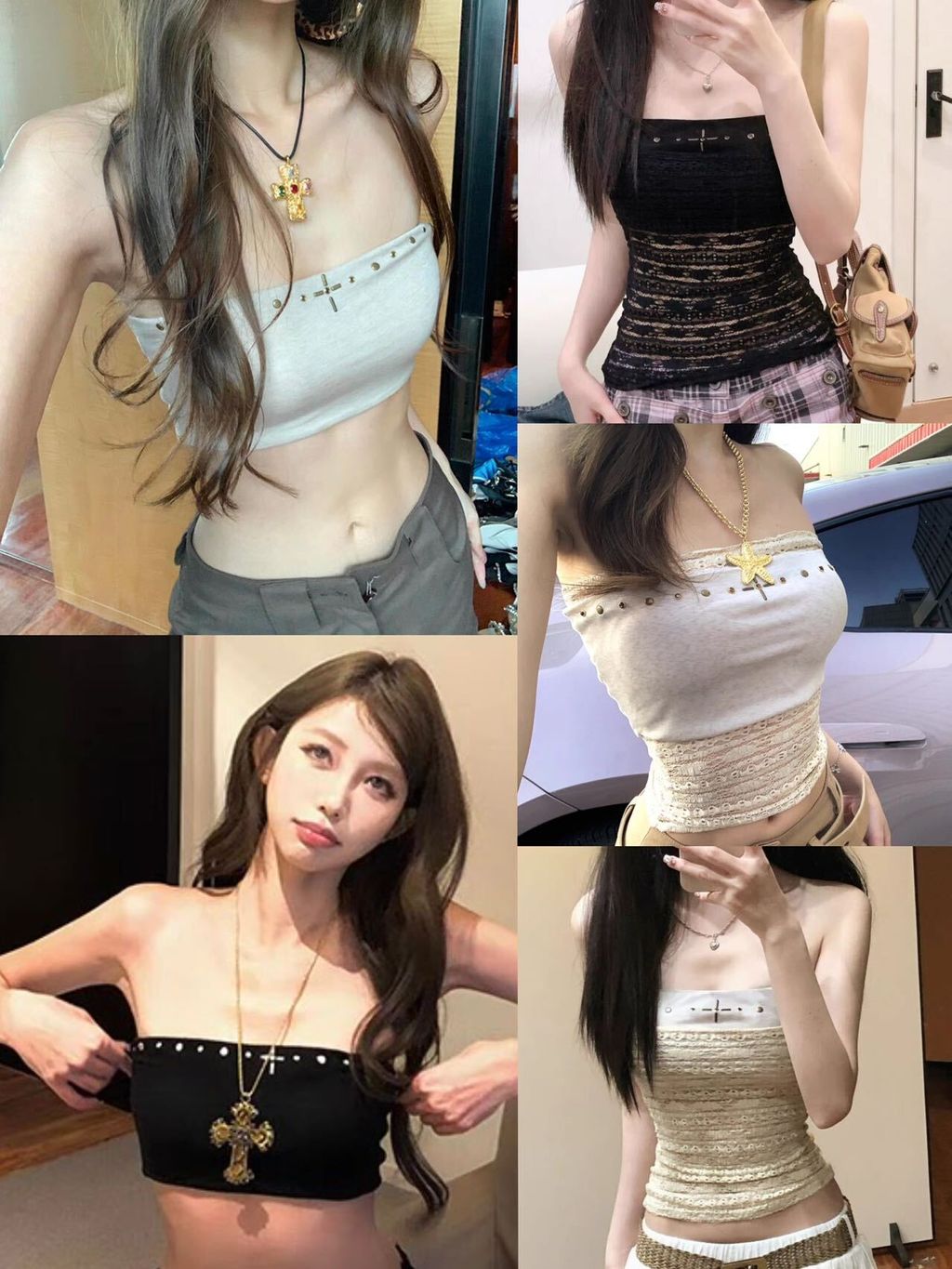 image_AAF00582-6C86-4405-AC29-F355870DA8F8_1750878235