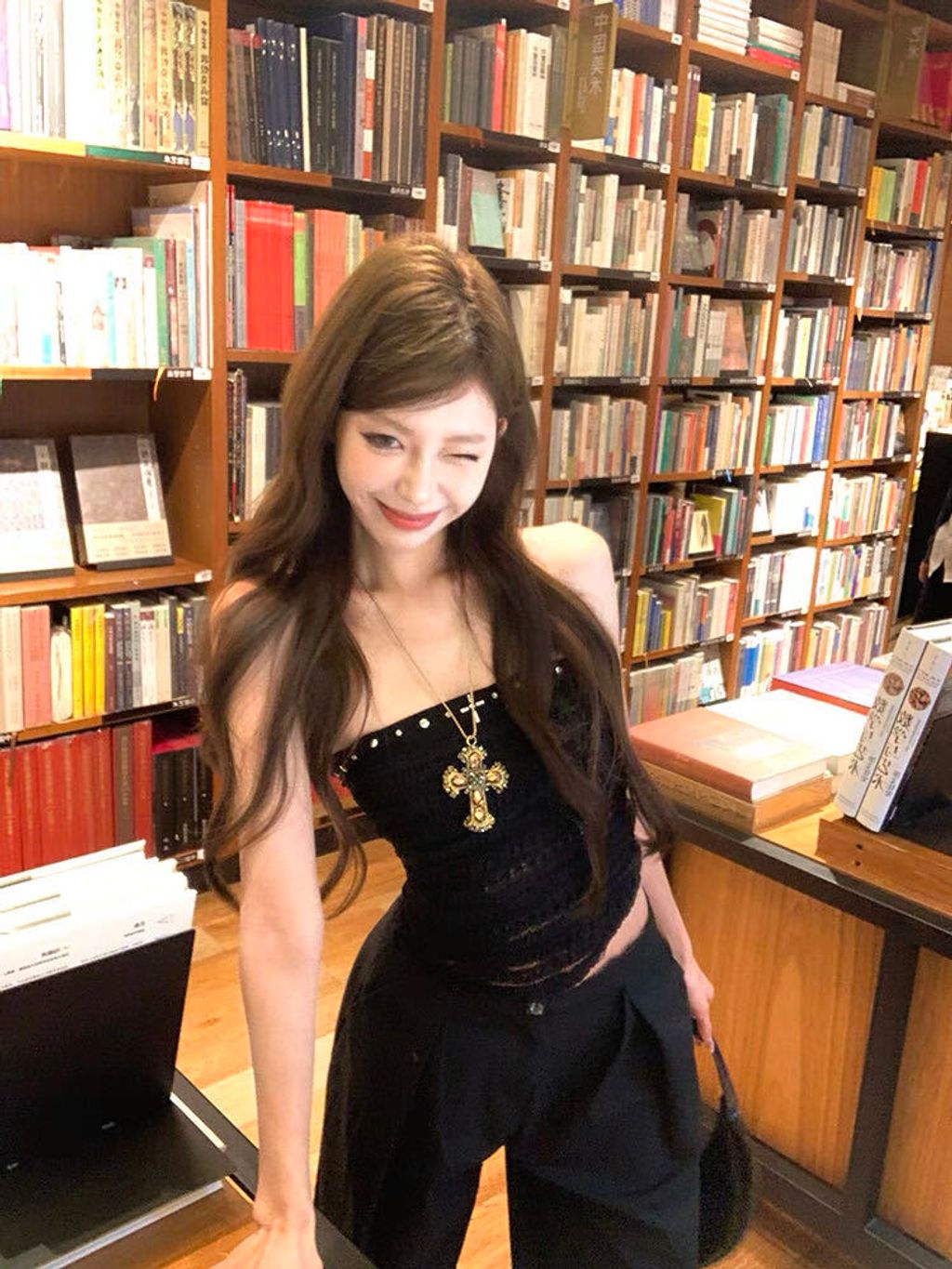 image_76665C43-0A15-446C-A109-F0A96B372F70_1750878235