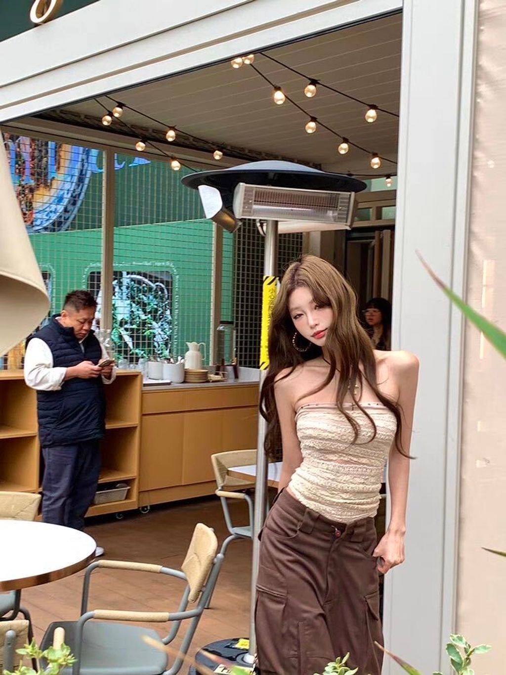 image_0F3A16B9-32E0-49A7-A4A3-57624C5E7FC9_1750878235