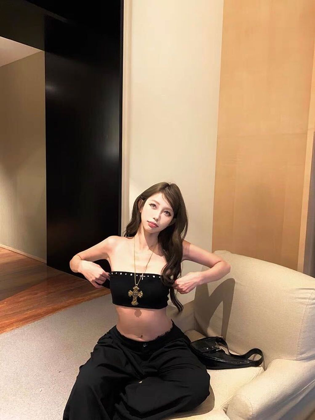 image_80B65E8F-6D42-4DCF-A046-E1BB136EB56F_1750878235