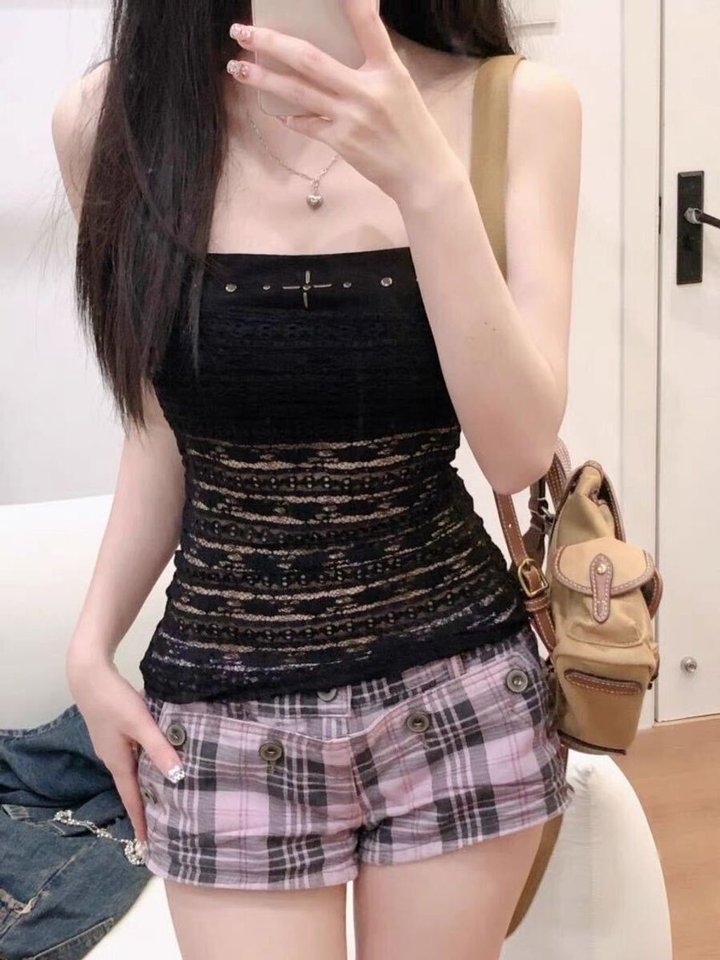 image_FEE7633A-6B99-4E00-9A87-E769912570CC_1750878235