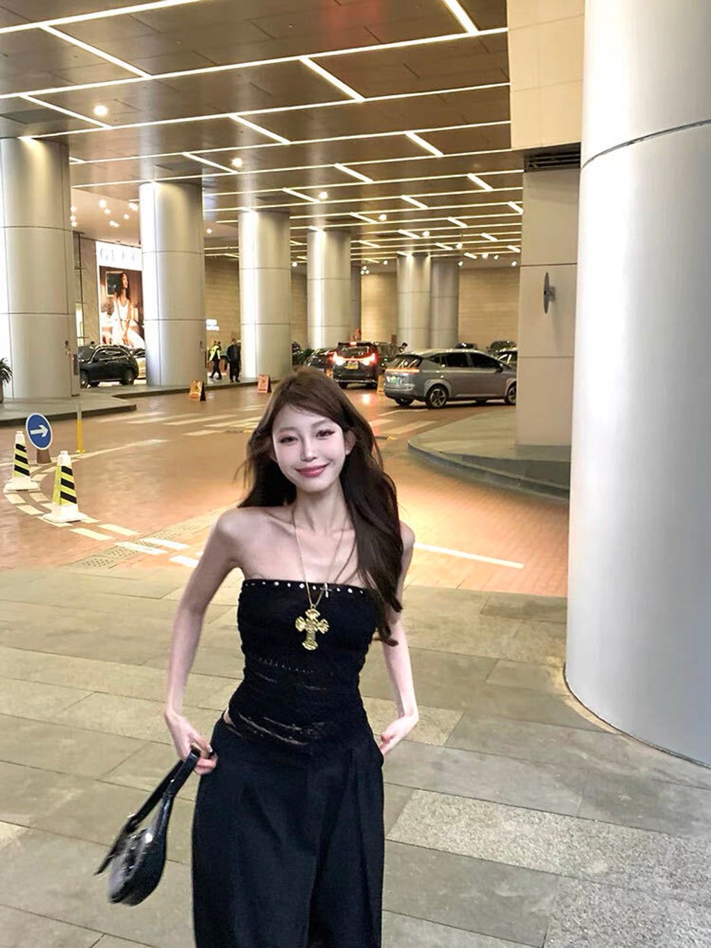 image_AFE3F7D2-2856-4276-92DA-6554E6091A3B_1750878235