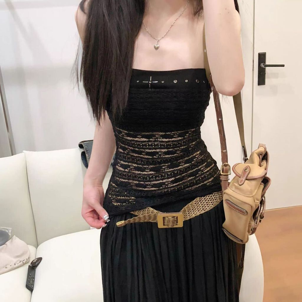 image_DBB2464F-612B-46E5-A1FB-01E057E91722_1750878235