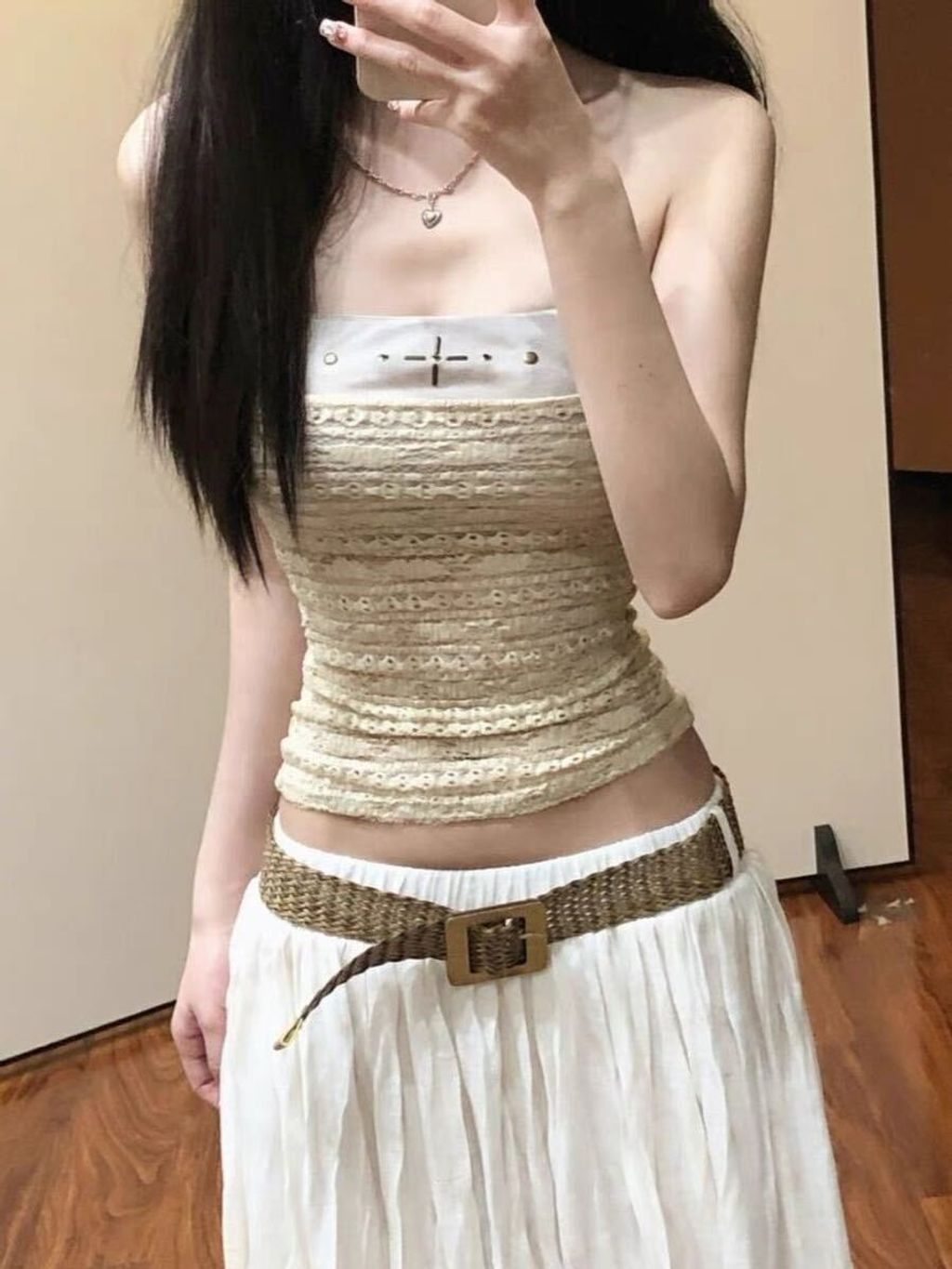 image_98C4623E-939F-4C23-A023-8A9CA2593E1A_1750878235