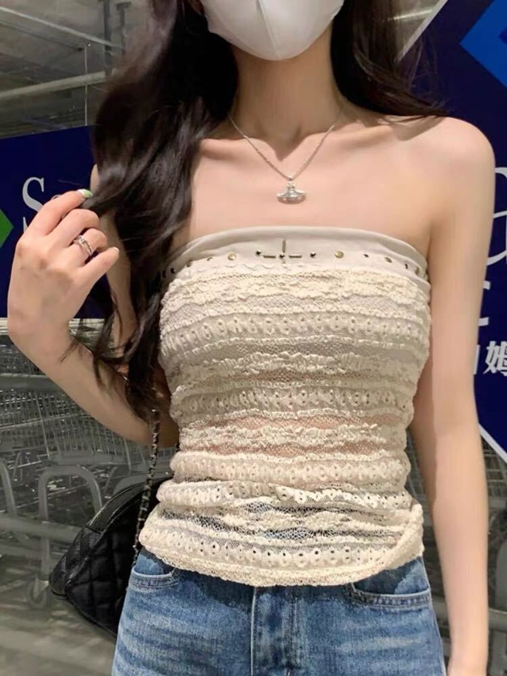 image_07A5C911-21C4-42DD-A951-DCBEC096A916_1750878235