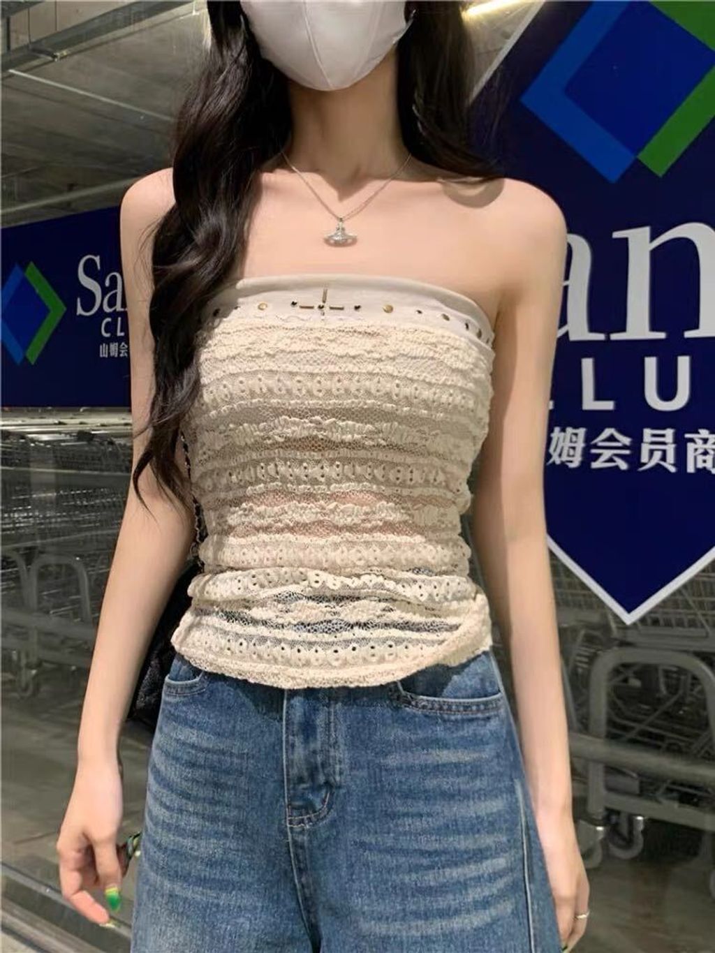 image_8604CE1A-C12F-41DC-B18D-9F0E63A5232F_1750878235