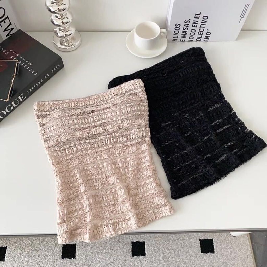 image_0B3695F1-E645-4423-9F7D-114794AFE7A9_1750878235