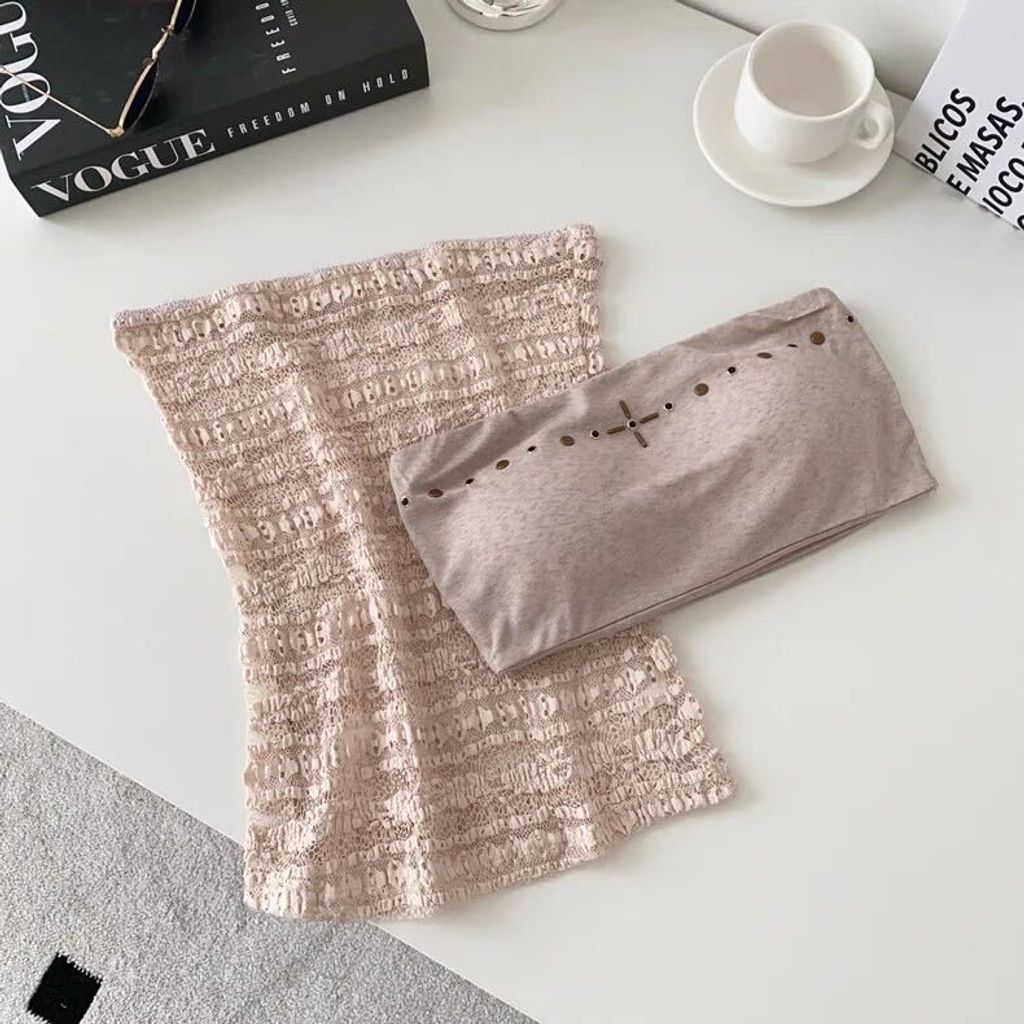 image_A554DFBD-98C6-40E4-BF80-D835DDC0CC1D_1750878235