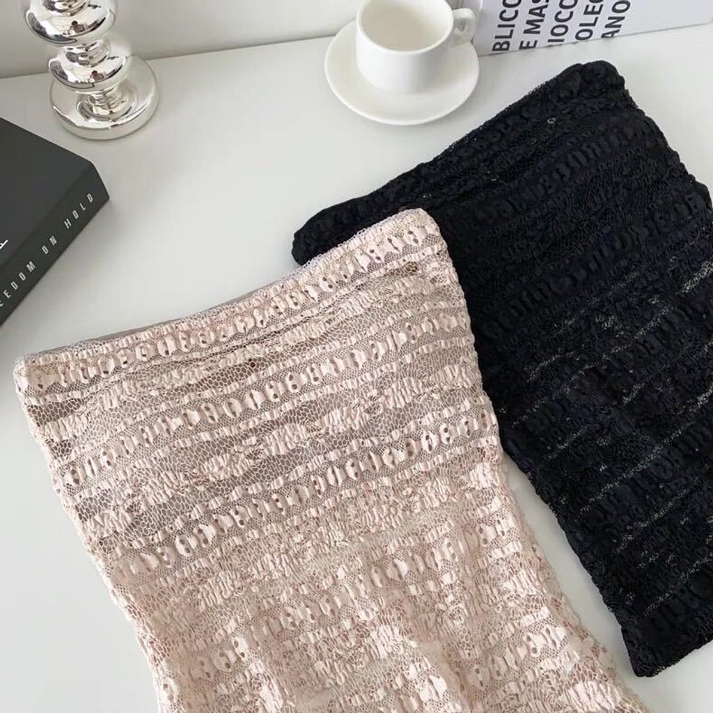 image_06FB5219-1792-47A7-8E1B-EFD20938E60E_1750878235