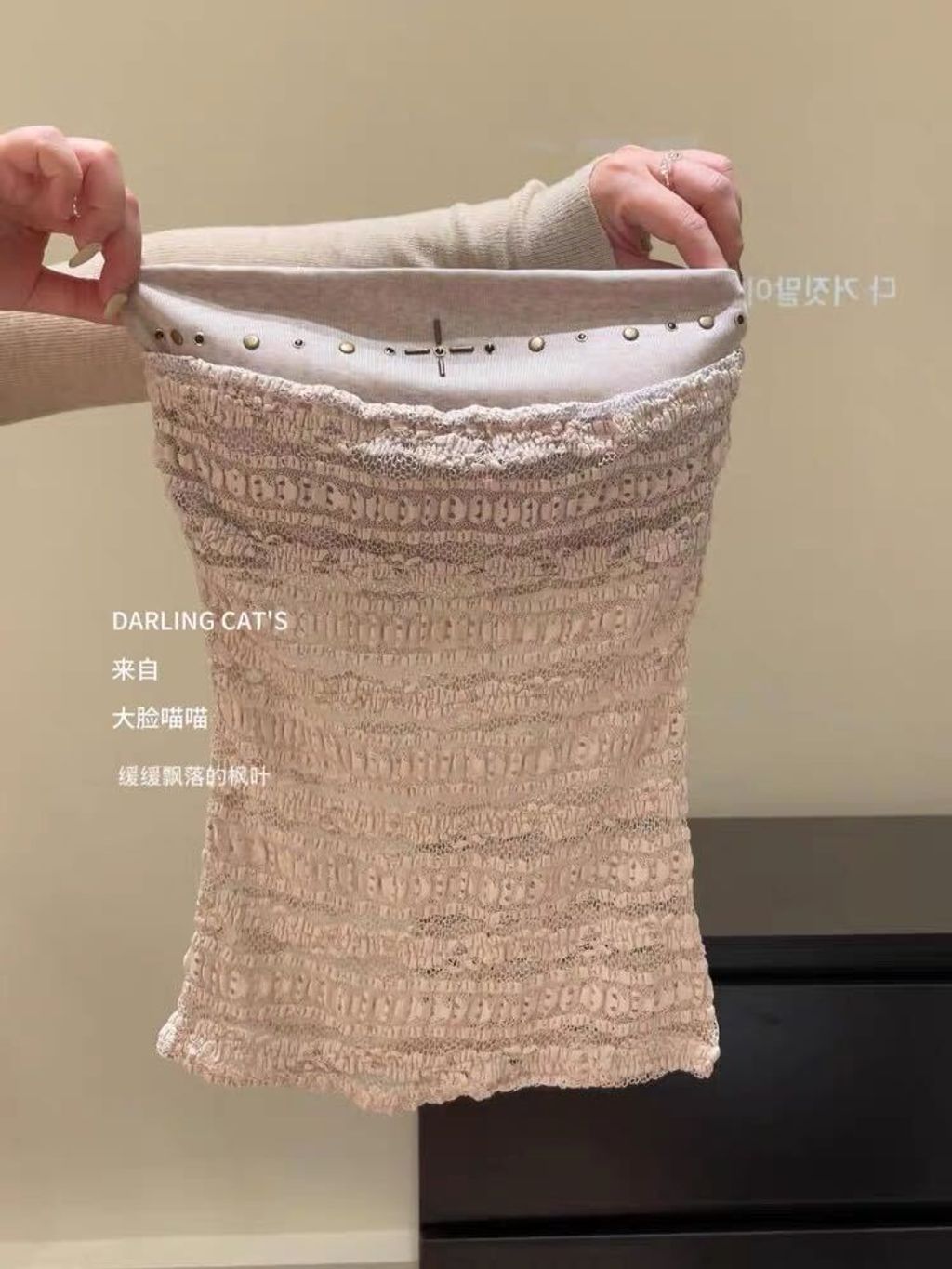 image_CD171523-4FE1-4F53-BA84-C0CBCD42306E_1750878235