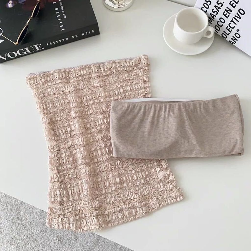 image_47F3625A-CDFD-4A75-A6C9-971651C842E8_1750878235