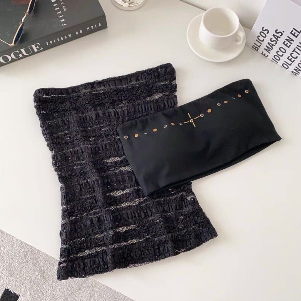 image_B183B0B5-E197-478D-8CC8-C06BA7A2C1DE_1750878235