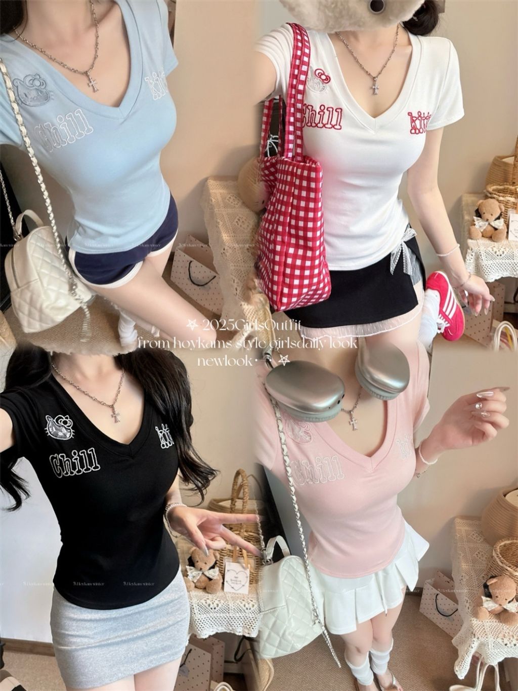 image_19261B1F-4F04-4D82-96FA-7110028764D1_1750878800