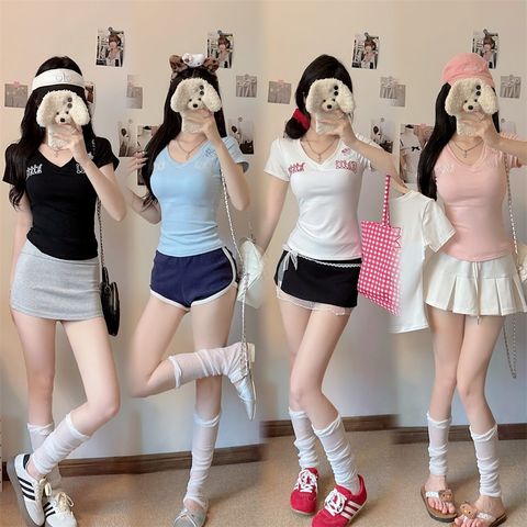 image_2EEA3042-378E-41A9-A605-064E8A6E6056_1750878800