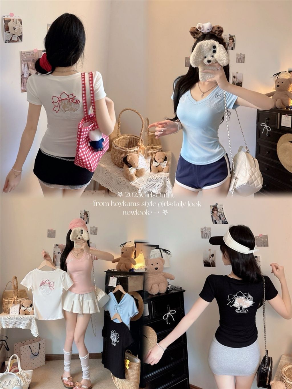 image_9B4D7FC7-B756-4276-ABA5-C0CDDF844CBD_1750878800