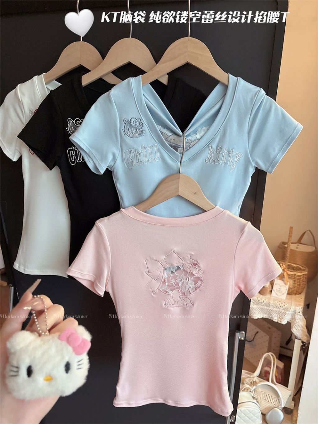 image_D3752828-927E-4F1F-8F25-91B562661BFE_1750878800