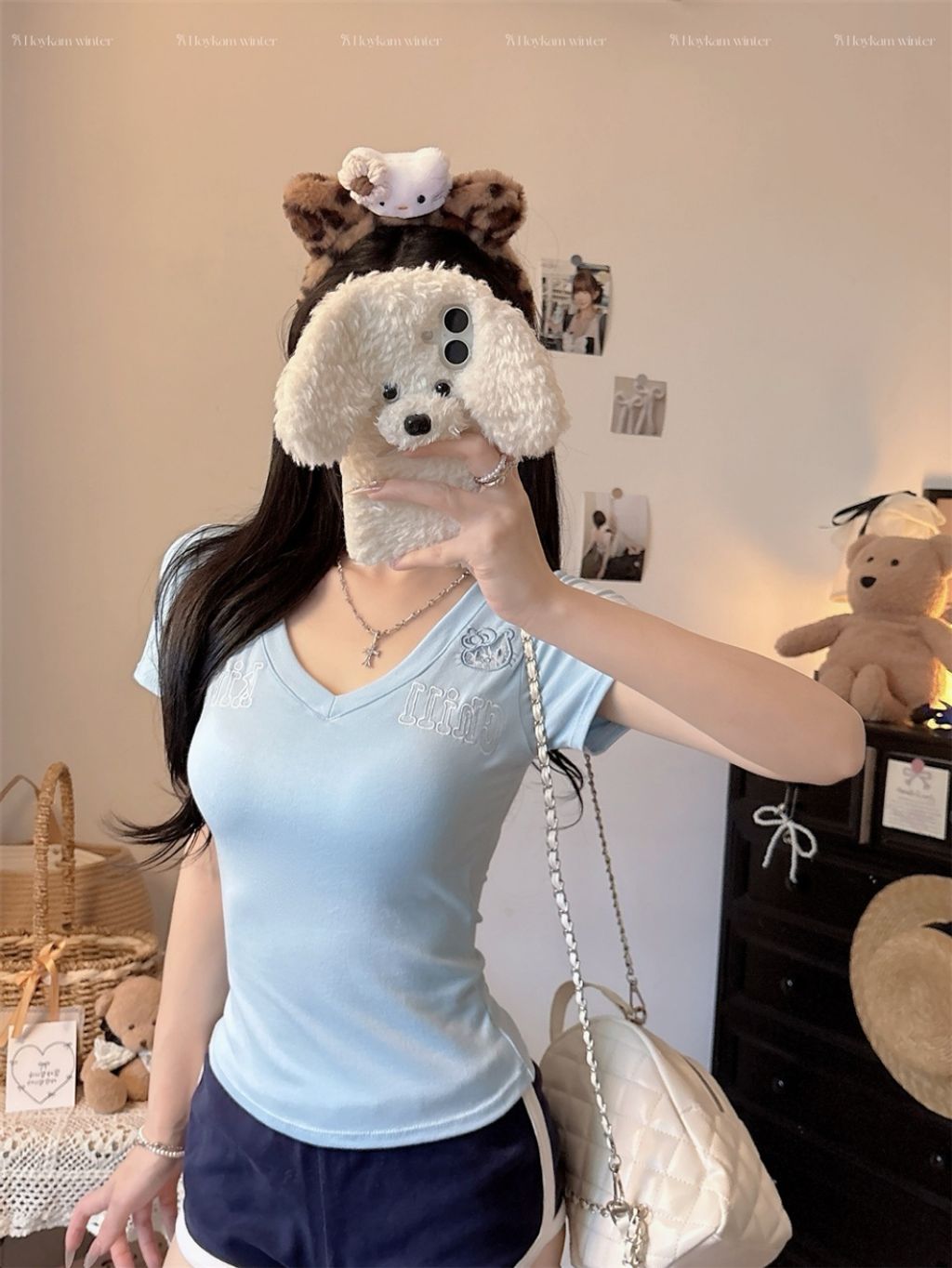 image_DFEDEF68-54BB-4327-B020-4ACED9A18E62_1750878800