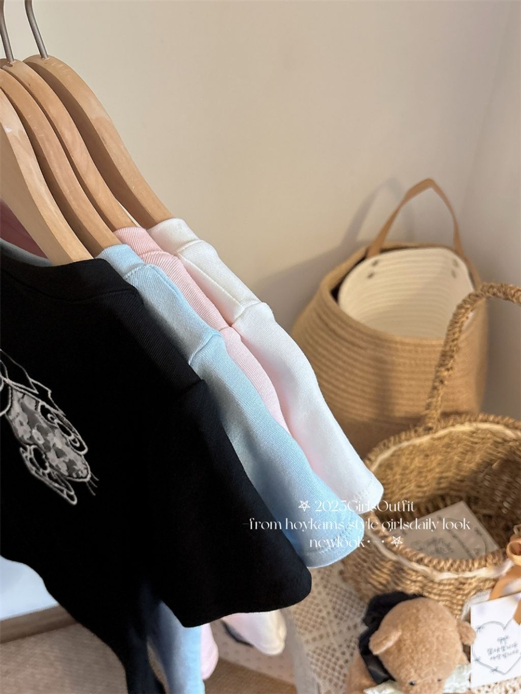 image_42F13568-4248-4F46-AF52-CD2BB258271D_1750878800