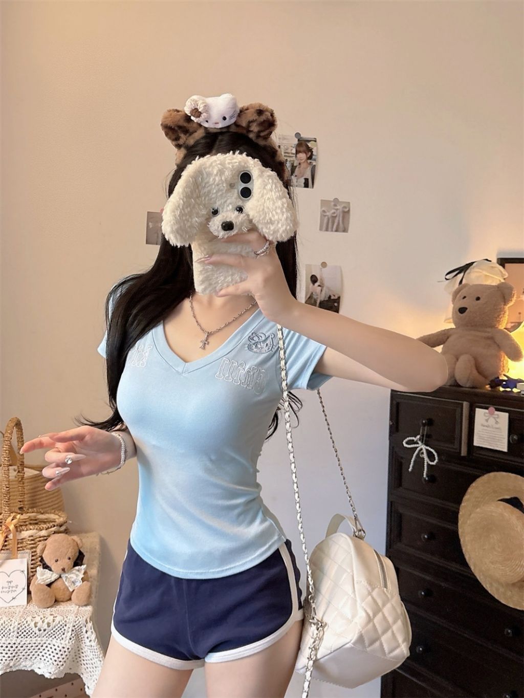 image_23E6EA0E-741E-43DD-8EE2-7D8725211325_1750878800