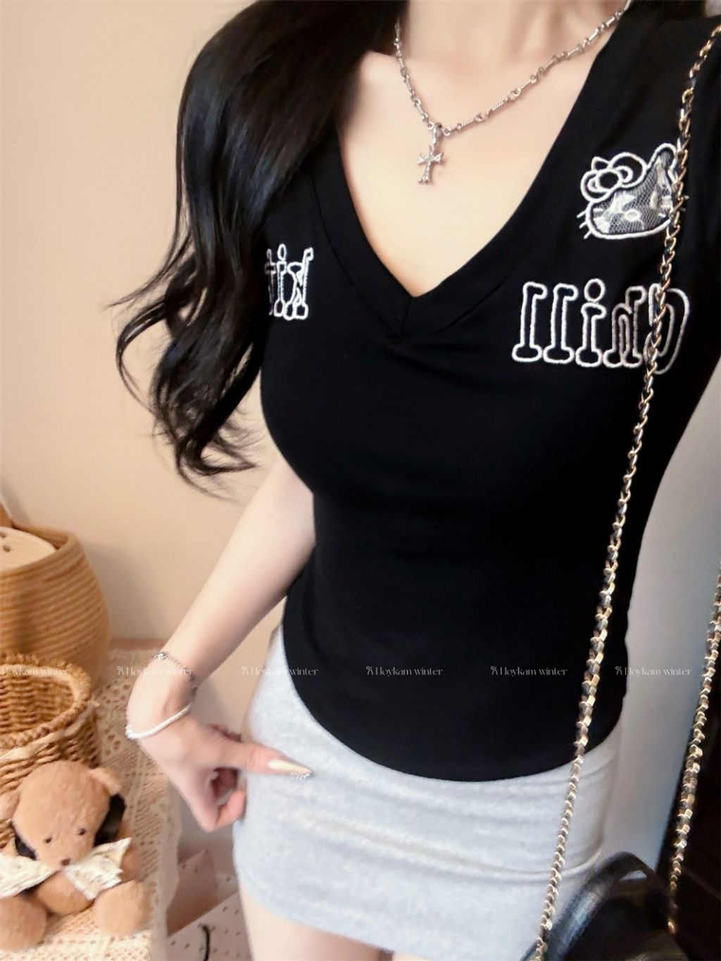 image_0610AFD5-1219-437A-8991-0CF4E1D55BEA_1750878800