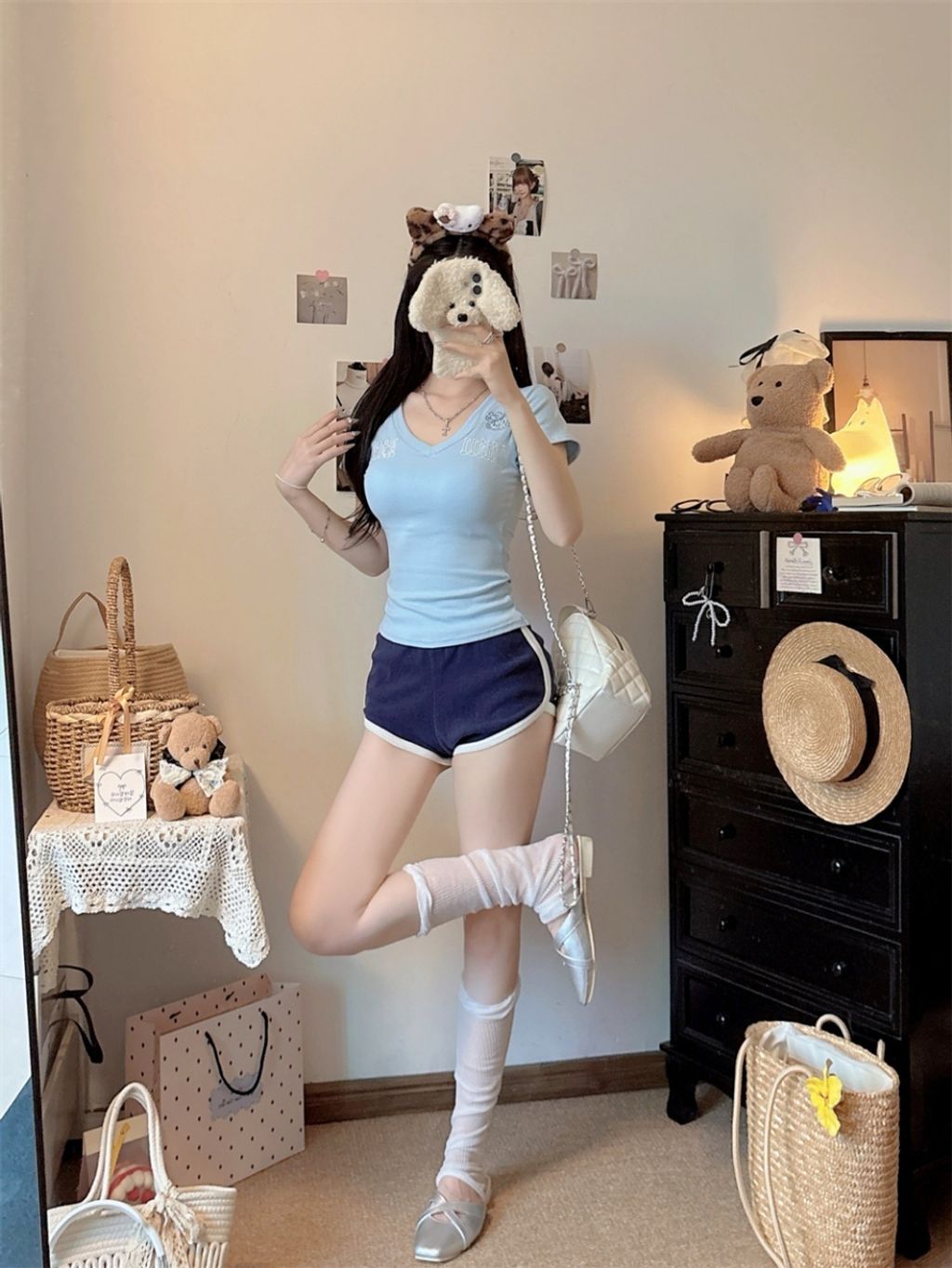 image_1821F0D7-2A8E-4D23-9385-4D9E03F03435_1750878800