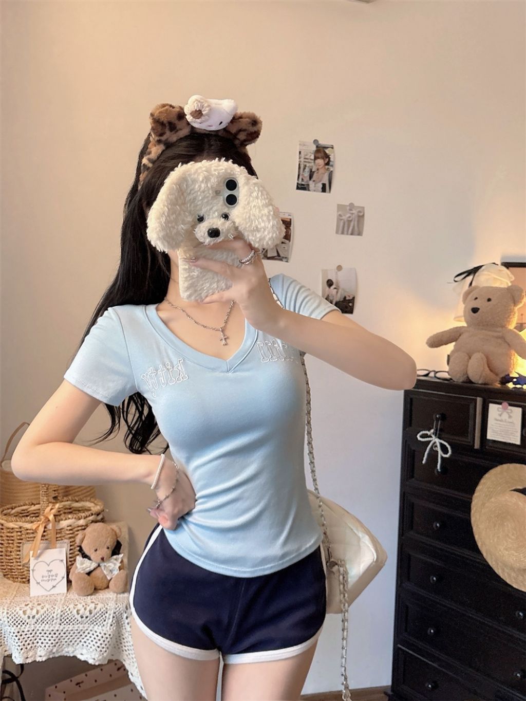 image_C4B1EFAF-3918-42F3-9EC9-B2C0DEE39423_1750878800