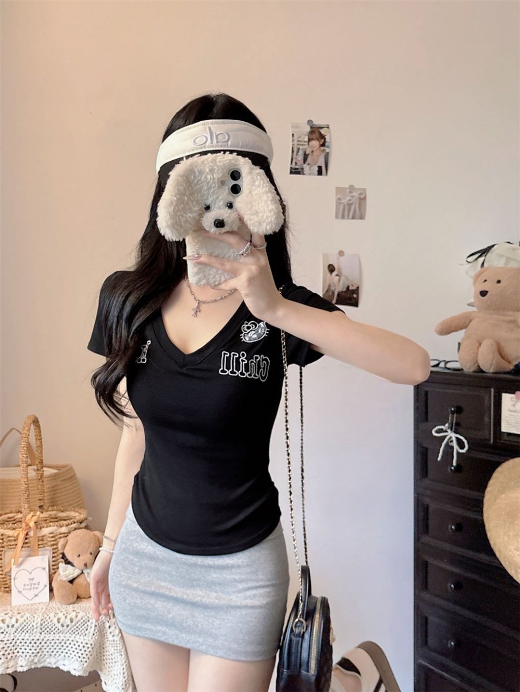 image_EEFAFFE3-B64E-427C-AA55-9268D0A55920_1750878800