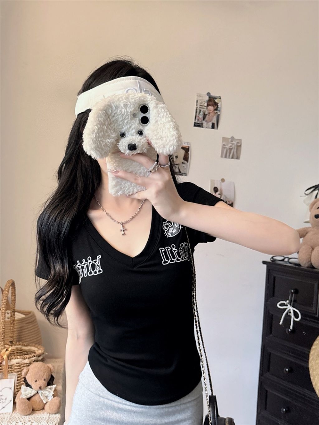 image_2106A6EF-0553-4C2C-9DCE-82EF2F2DF527_1750878800