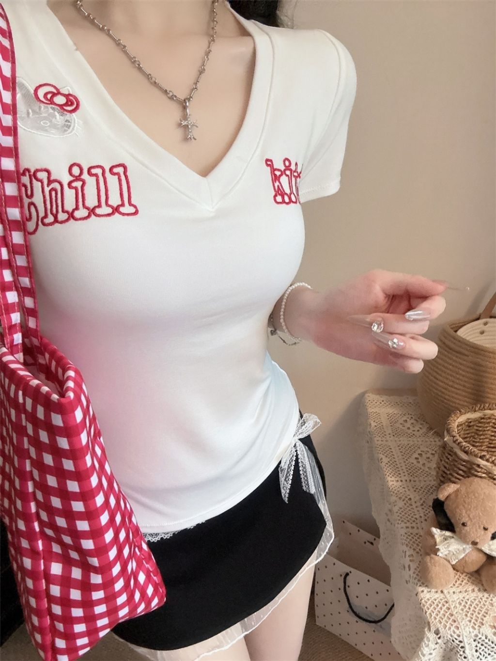 image_BBD9F23F-AEEC-4931-A751-710B427720B6_1750878800