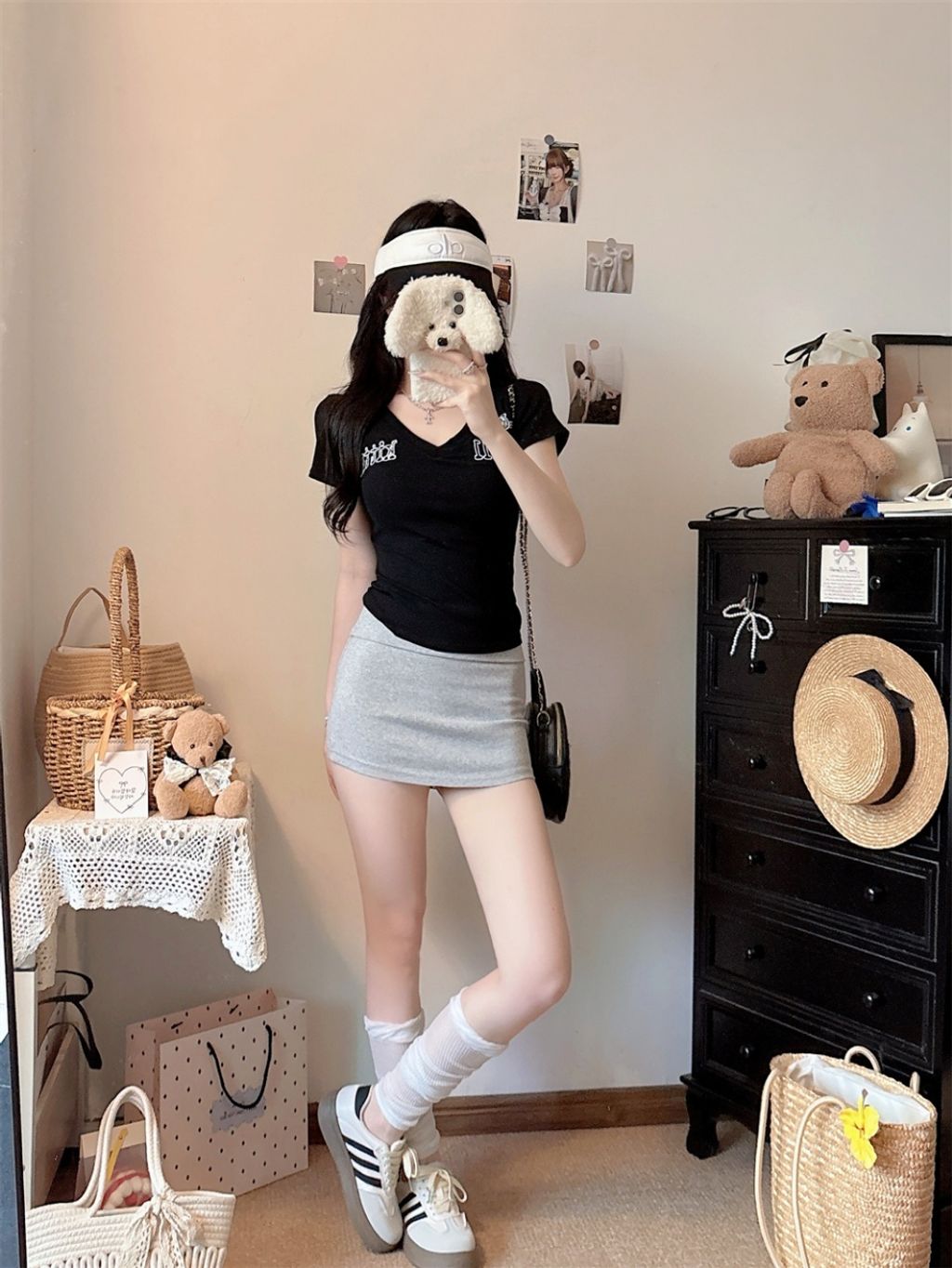 image_8AF400A7-C650-4124-A815-9F968BB1A1A8_1750878800