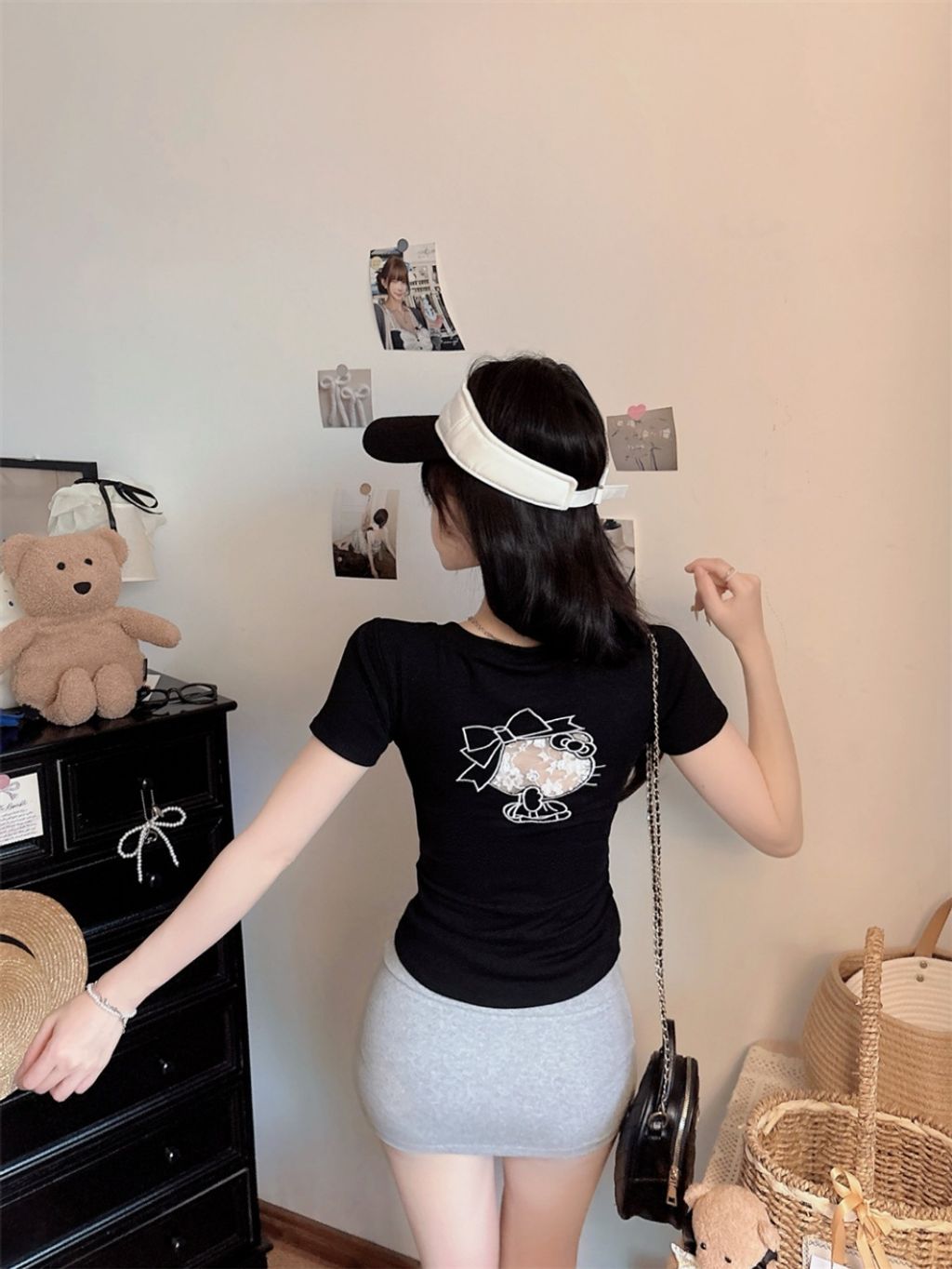 image_BBD252DD-96F7-417C-A8BA-A61ADD94CA3A_1750878800