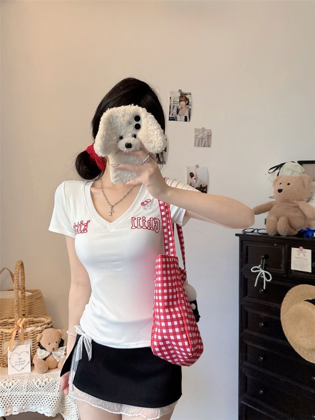 image_1CB28E4A-30C1-4398-B38B-24989EF02A3F_1750878800