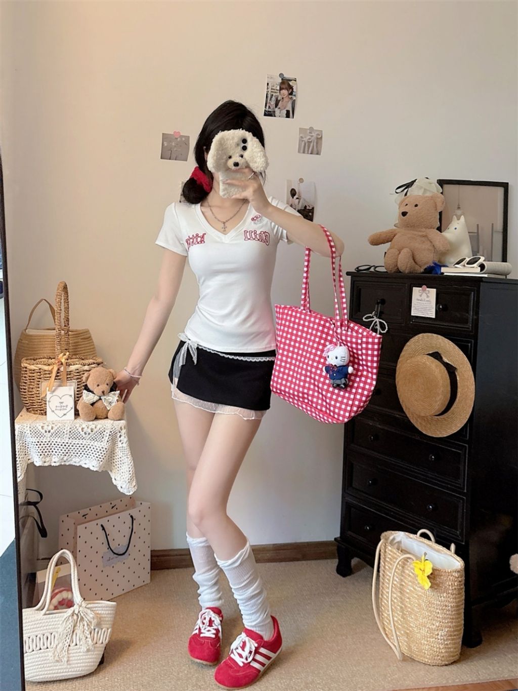 image_459D3B14-45AB-4DDE-9ACF-40006D524AEC_1750878800