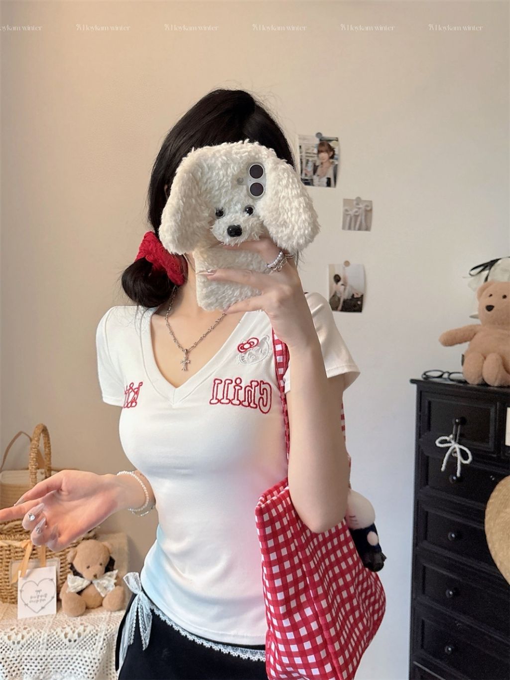 image_7DDC1633-9A9B-4270-8564-5320AFA97BD5_1750878800