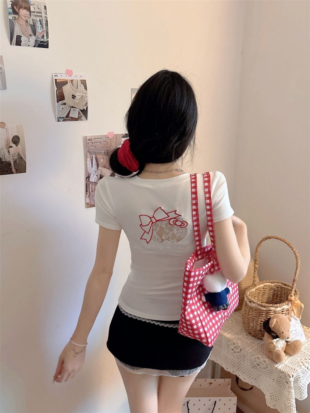 image_98CA92FC-FF8E-4C01-BC69-636B5202B327_1750878800