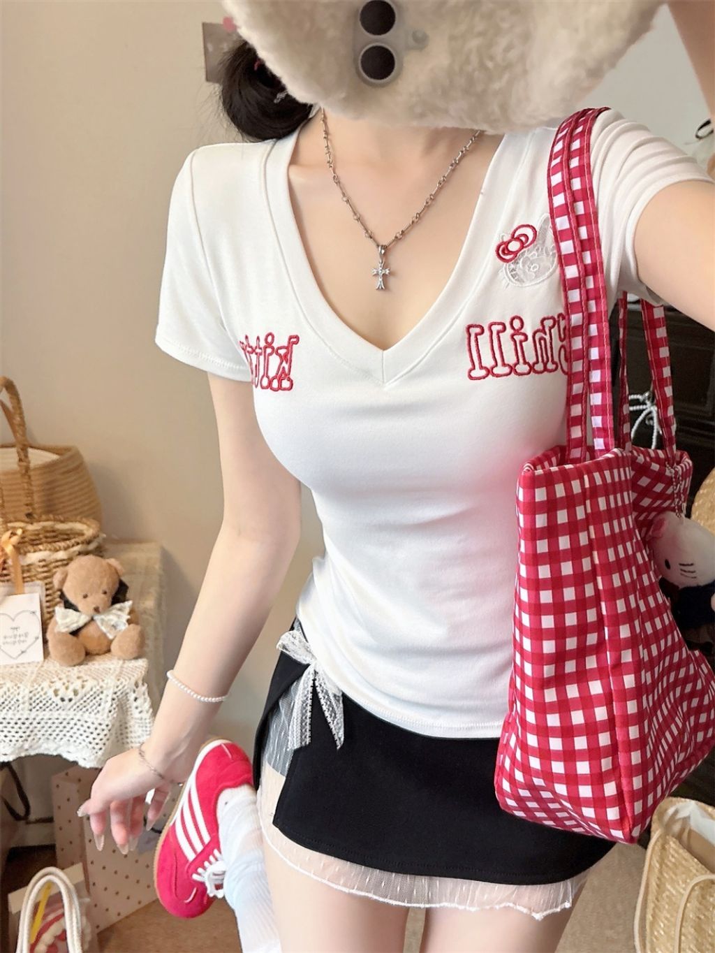 image_14839251-7716-4164-ABB3-35C507852F86_1750878800