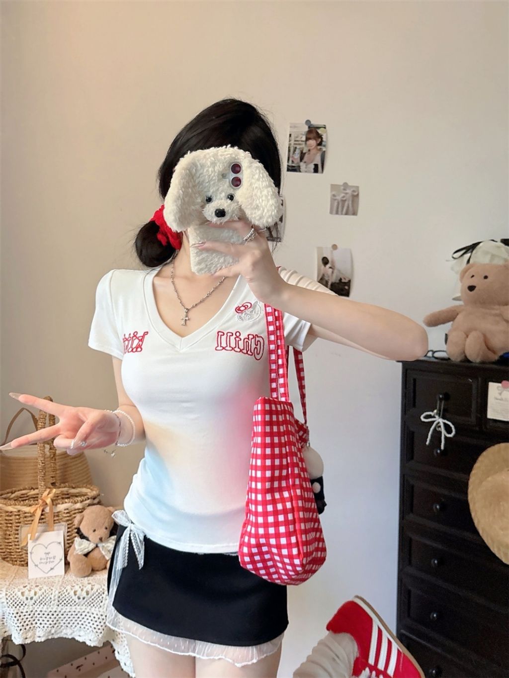 image_D376FEF2-7C2A-43F3-880B-AD4BDBEE1174_1750878800